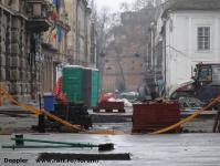 Imagine atasata: Reabilitare centru - 2015.03.01 - 054.jpg